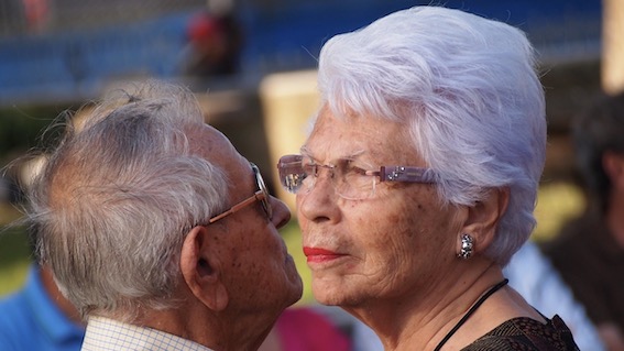 "Estate insieme", al via il 25 luglio