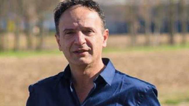 Galliate, il sindaco ha comunicato la revoca delle deleghe all'assessore Mastrosimone