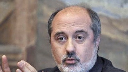 Don Silvio Barbaglia sarà il nuovo parroco di Veveri