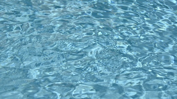 Trecate, affidata la concessione della piscina
