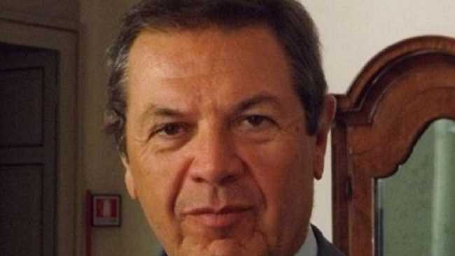  Filippa (Cnvv): "Più che "rilancio" si dovrebbe chiamarlo DL “elemosina”"