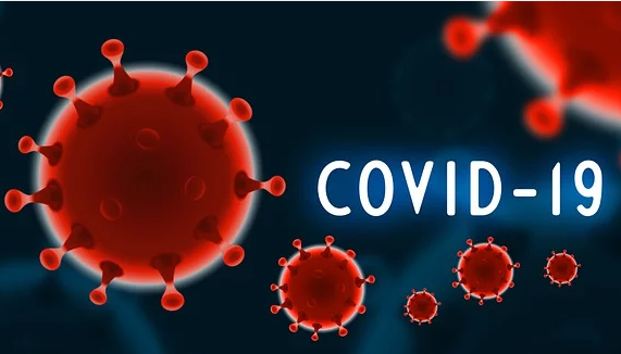 Covid-19: in Piemonte 553 guariti in più rispetto a ieri. Tutti i dati dall'Unità di Crisi della Regione