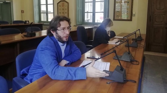 Didattica a distanza: il punto sull'assistenza educativa per i ragazzi disabili della scuola secondaria di secondo grado