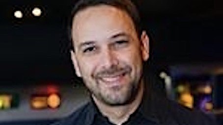 Covid-19 e locali da ballo. A breve la diretta sui nostri social con Guido Ambrogione, consigliere nazionale del Silb
