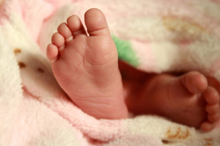 Romentino, arriva il Bonus bebè del Comune