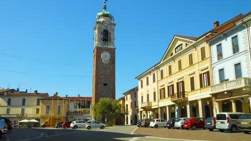 Oleggio, differiti i termini di pagamento dei tributi locali