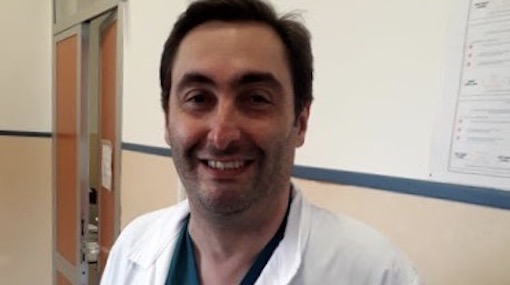  Ospedale Maggiore: in periodo covid-19 operati 60 pazienti in Chirurgia toracica in tutta sicurezza