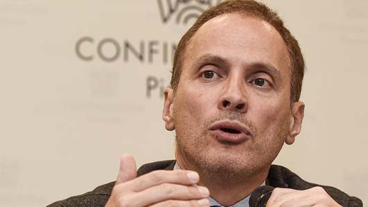  Confindustria Piemonte, Ravanelli : "Sostegno a imprese e famiglie ma ancora ritardi sui finanziamenti statali e Cig"