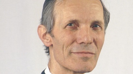 Scomparsa del cardinale Corti: il ricordo del sindaco Canelli