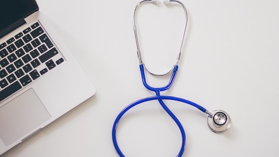 Ospedale di Novara e Upo: per la riabilitazione anche il teleconsulto
