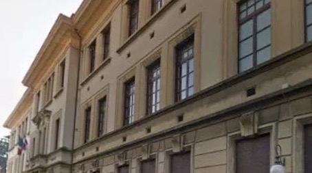 Trecate, approvati lavori alla scuola "Rodari"