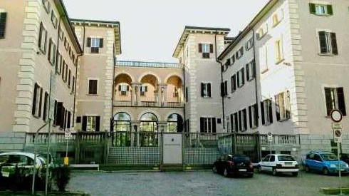  Il Codacons interviene sulla situazione al Tribunale di Novara