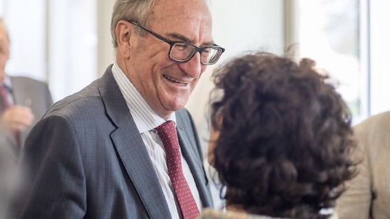 Emergenza Coronavirus:  Fondazione Comunità Novarese onlus a sostegno del Non Profit con Fondazione Cariplo: stanziati 250.000 euro