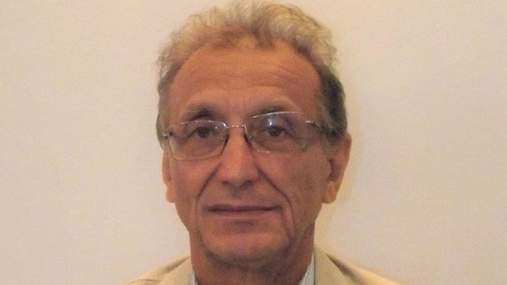 "Piano piccoli cantieri" dei Comuni italiani:  disponibili oltre nove milioni per i territori di Novara e Vercelli