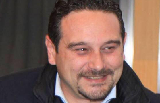 Coronavirus, il sindaco di Novara Canelli: "E' il momento della razionalità, non dell'emotività"