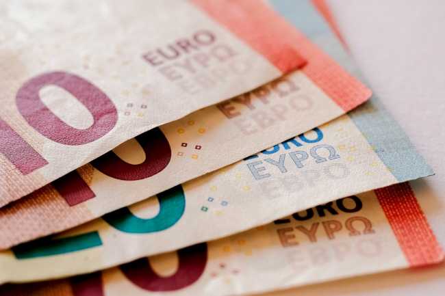 Asl No, nuovo sistema di pagamento del ticket per gli esami di laboratorio