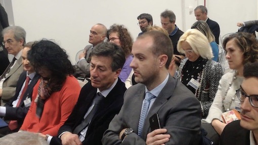 Scuole, si va verso la sospensione dell'attività didattica per l'intera settimana