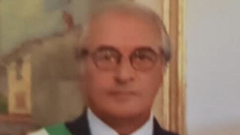 Vaprio d'Agogna: cordoglio per la scomparsa del sindaco Guido Botticelli