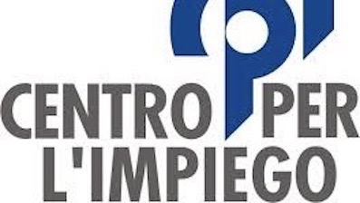 Novara, da lunedì chiuso il Centro per l'impiego