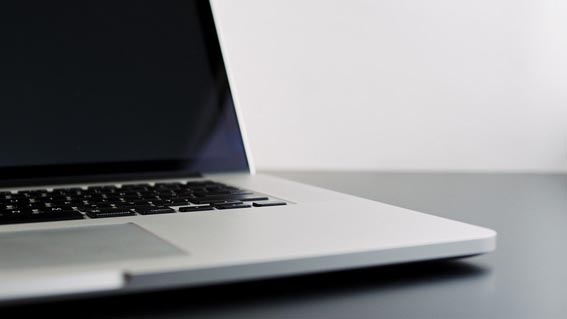 Numerose le attività online del Centro per le Famiglie
