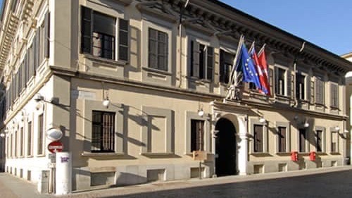 Novara, si possono stampare da casa i certificati anagrafici