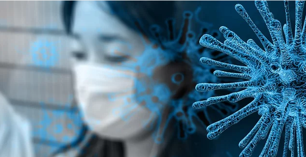 Bellinzago, il Comune comunica un caso di positività al coronavirus in paese
