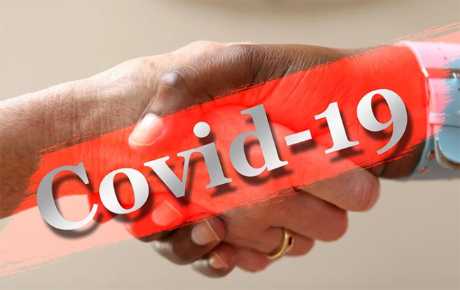 Coronavirus, le raccomandazioni e indicazioni della Provincia