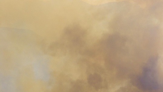  Controlli di Arpa ad Oleggio, dopo incendio a Gallarate: nessuna rilevanza di carattere ambientale