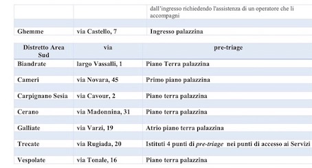 pre tirage 2