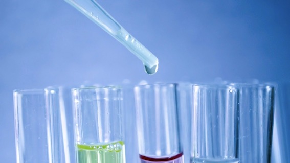 Oleggio, il sindaco comunica: "Un caso di positività al coronavirus"