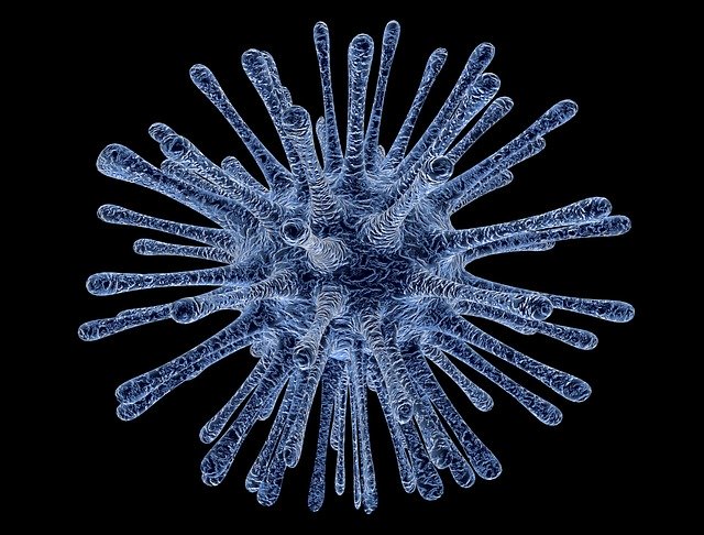 Galliate, secondo caso di positività al coronavirus. La comunicazione del sindaco