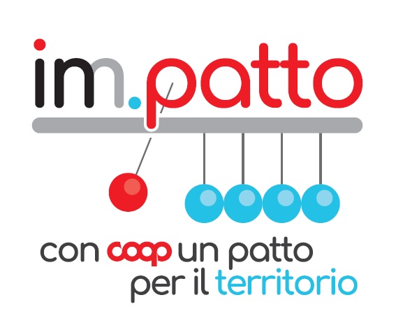 Al via la Calls for ideas di Im.patto, il nuovo progetto lanciato da Nova Coop