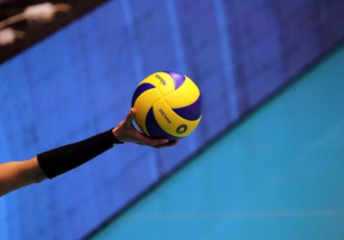  Sospensione dei campionati federali: le parole del presidente Crapa