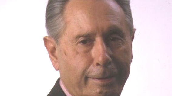 Novara, cordoglio per la scomparsa di Alberto Pacelli