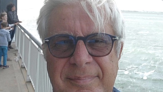 Novara, cordoglio per la scomparsa dell'ex consigliere comunale Alfredo Reali