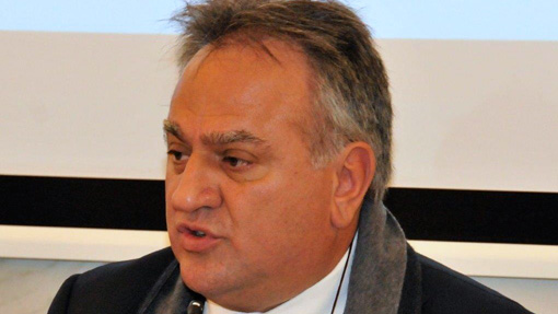 Emergenza Covid 19: Confartigianato Imprese Piemonte Orientale scrive ai Prefetti 