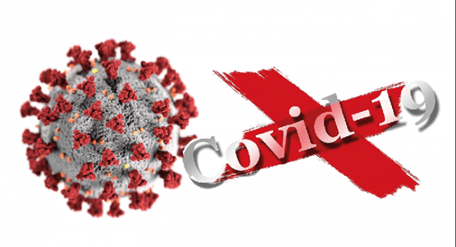 Covid-19, Piemonte in zona rossa: dal 6 novembre nuove restrizioni