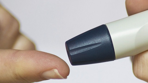 Il 14 novembre è la Giornata Mondiale del Diabete