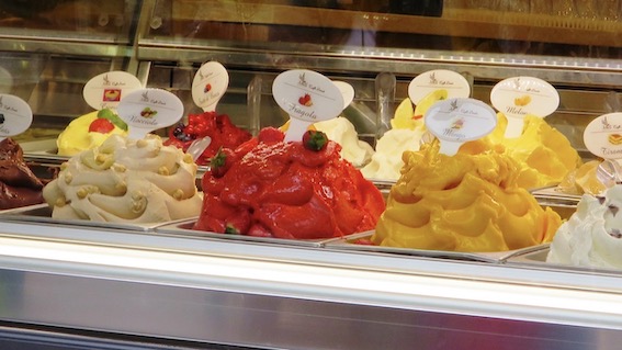 Confartigianato, alimentare: "Ipotesi chiusura per gelaterie, pasticcerie e ristoranti rischia di dare un nuovo duro colpo al settore"