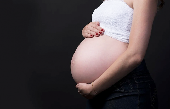 Asl No: continua l'attività dei Consultori famigliari