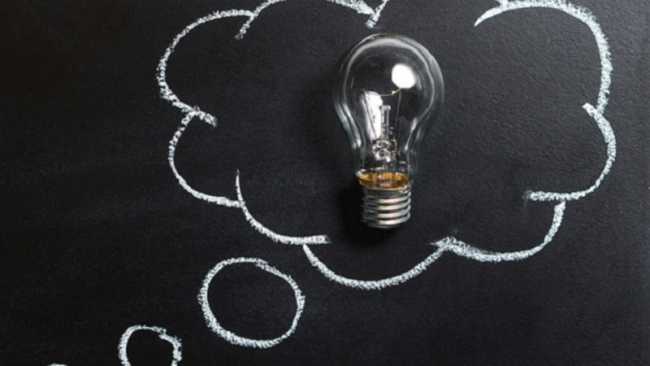 Innovazione in Piemonte: nel 2019  sono state 395 le domande di brevetti Epo