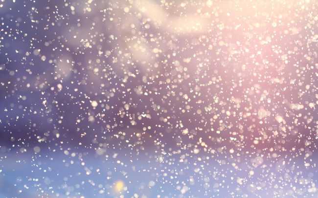 Meteo, peggiorano le condizioni: probabile pioggia mista a neve anche in pianura