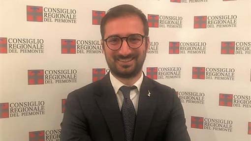 Lanzo (Lega): ringraziamento al Comune di Novara per i test rapidi a prezzo calmierato