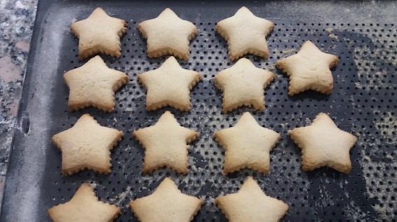 Natale alla Rizzottaglia: due appuntamenti completeranno il progetto Gad