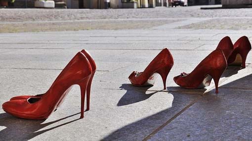  Novarese: sono 289 le donne che dall'inizio dell'anno si sono rivolte ai Centri Antiviolenza