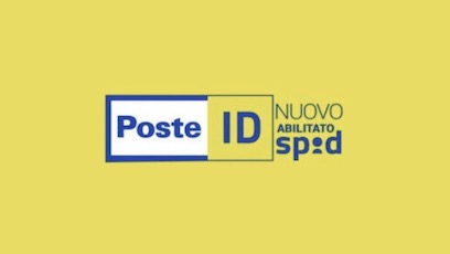 Oltre 48 mila persone nel Novarese hanno attivato lo Spid tramite Poste Italiane