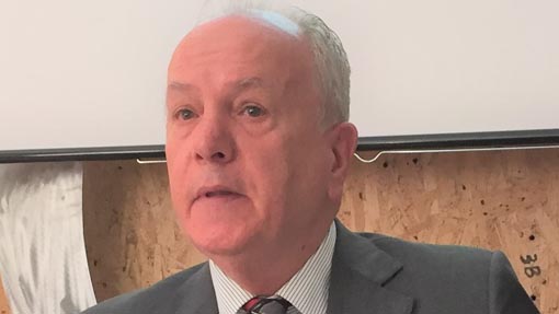 Covid-19: Anap Confartigianato rigetta la proposta di isolare gli anziani