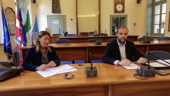 La Provincia di Novara fra le più virtuose per quanto riguarda il Bilancio