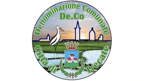 Trecate, domenica la cerimonia di riconoscimento dei prodotti "De.Co- Denominazione Comunale"