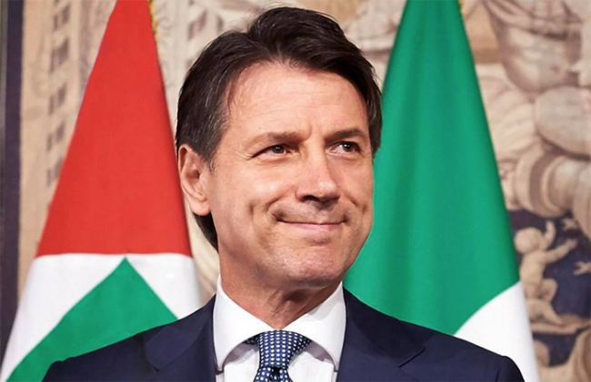 Firmato il nuovo Dpcm anti-covid: cosa cambia per movida, gite, feste e cerimonie